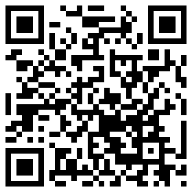 qrcode für BEGA 77180AK3