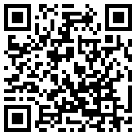 qrcode für Lts Licht und Leuchten JETT-T 102.940.WF schwarz (668439)