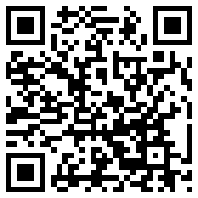 qrcode für BEGA 77180AK4