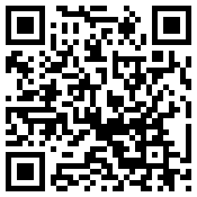 qrcode für Canon 0261B002 - EXV 17 Toner cyan Standardkapazität 36 000 Seiten 1er Pack