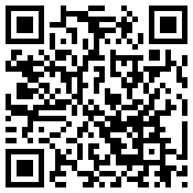 qrcode für SITECO 51MR36FD0T21W