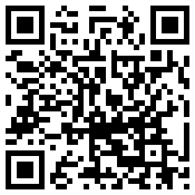 qrcode für SITECO 51MR36GD0421S