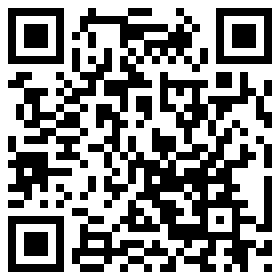 qrcode für SITECO 51MX10DA32WB