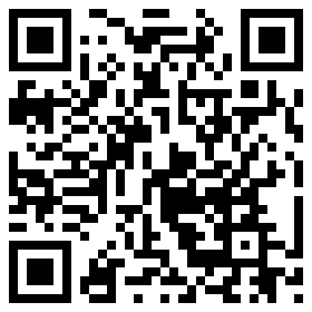 qrcode für SITECO 51MX10DA42WB