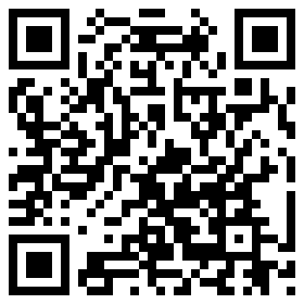 qrcode für SITECO 51MX13DB45WB