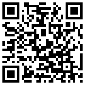 qrcode für Schneider Electric XVCZ23