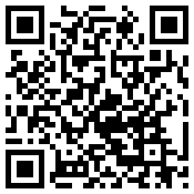qrcode für BEGA 77181AK4
