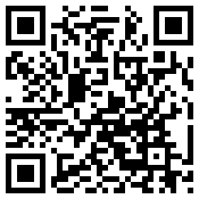 qrcode für Lts Licht und Leuchten JETT-T 102.930.SP/DALI-ST schwarz (668400)