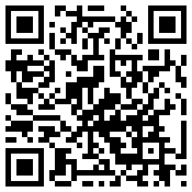 qrcode für Lts Licht und Leuchten JETT-T 102.930.WF weiß (668416)