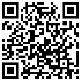 qrcode für HHG WDTC07114NC-EU1 Dichtungsset IP44