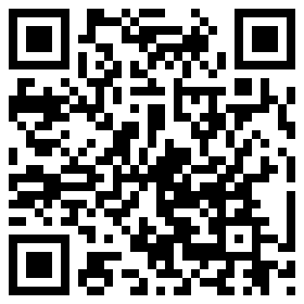 qrcode für SITECO 5XA7782F1A1A