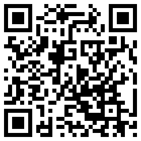 qrcode für Hirschmann 930103188 PKI 10 A GNGE Polklemme gelb/grün