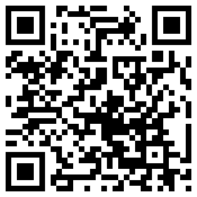 qrcode für Hirschmann 973501101 KLEPS 2 BU rot