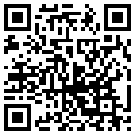 qrcode für SITECO 5XA7782F2A1A