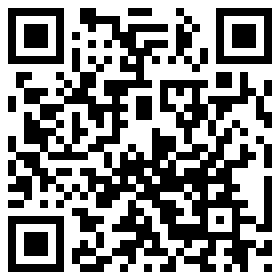 qrcode für SITECO 5XA7783F2C1A