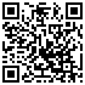 qrcode für SITECO 5XC1A51Y08DE