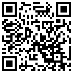 qrcode für SITECO 51MX13DC3AWB