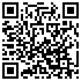 qrcode für SITECO 51MX13DC4AWB