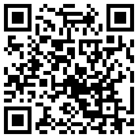 qrcode für SITECO 51MX20DA32SB