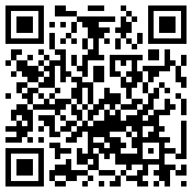 qrcode für SITECO 51MX22DB35BB