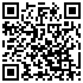 qrcode für SITECO 51MX30DC49WB