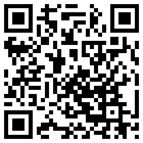 qrcode für SITECO 51MX33DA37BB