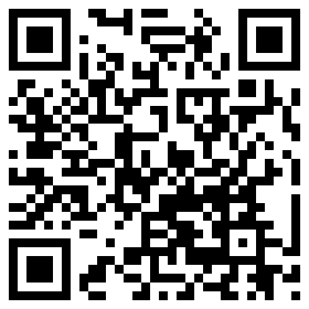 qrcode für SITECO 51MX33DA37SB