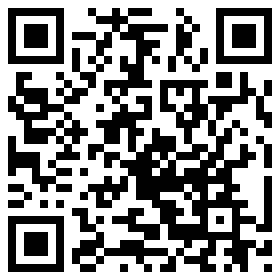 qrcode für Doepke DRCCB 5 STR 025-4/0,03-A - FI Schalter 3p Selftest N re 09421504