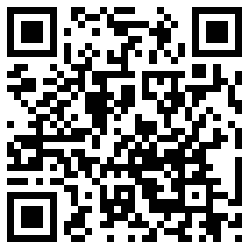 qrcode für SITECO 51MX33DB39BB