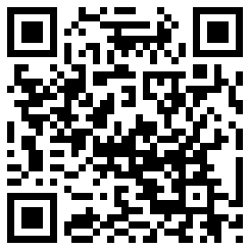 qrcode für SITECO 51TM16MN4AXG