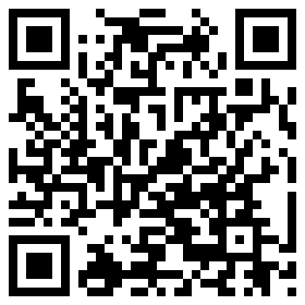 qrcode für SITECO 52TD11DN4A5G
