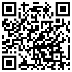 qrcode für Phoenix Contact Phoenix 0803605 0121 Marker Klemmen - ZBFM 5/WH,LGS:FORTL.ZAHLEN 121-132