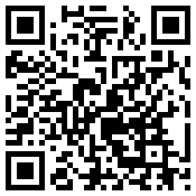 qrcode für SITECO 52TD12CN4CXM