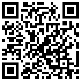 qrcode für SITECO 52TD12DN4E5M