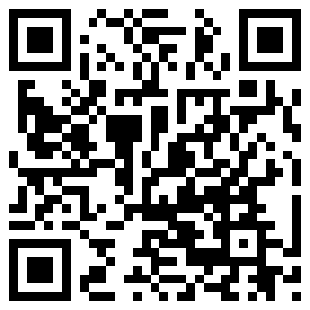qrcode für SITECO 52TD16VN465G