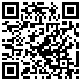 qrcode für SITECO 52TD1BMN4EXM