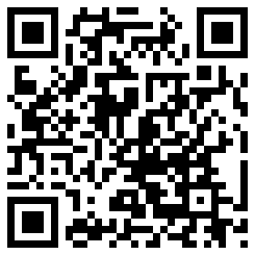 qrcode für SITECO 52TE12DN465G