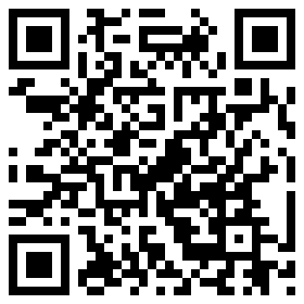 qrcode für SITECO 52TM16CN49XG