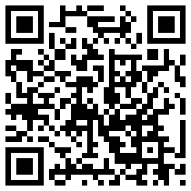 qrcode für SITECO 52TM16DN445G