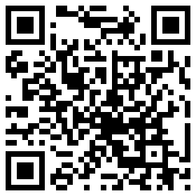 qrcode für SITECO 52TP11DN48XG