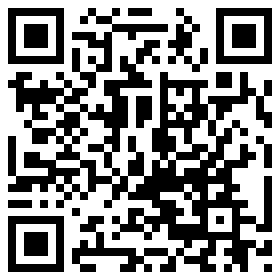 qrcode für SITECO 52TP12CN4CXM