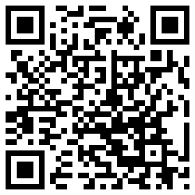 qrcode für SITECO 59MR300D0021B