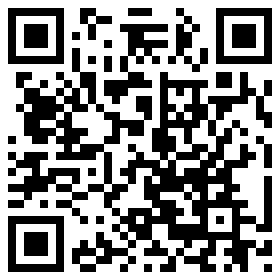 qrcode für SITECO 59MR300D0021S