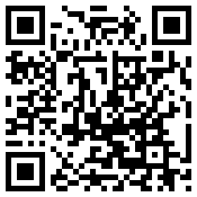 qrcode für SITECO 59MX700V50X