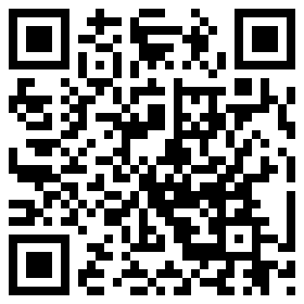 qrcode für Lts Licht und Leuchten JETT-T 102.930.FL/DALI-ST schwarz (668412)