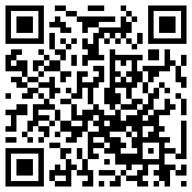 qrcode für Doepke DRCCB 5 ST 040-4/0,03-A - FI Schalter 3p Selftest N re 09431502