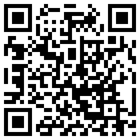 qrcode für Lts Licht und Leuchten JETT-T 102.930.MF/DALI-ST schwarz (668406)