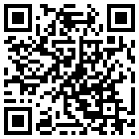 qrcode für ABB 2CKA006700A0027