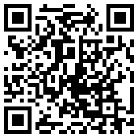 qrcode für Harting 09033646558