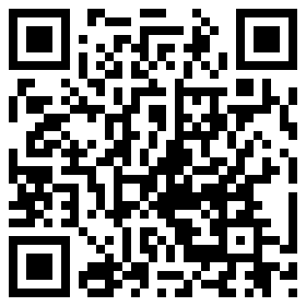qrcode für SITECO 5XC1A61G08DE